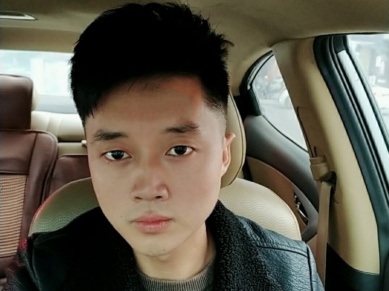 热心市民小林的第一张照片--邵东交友中心