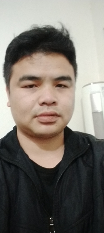 浪子回头的第二张照片--邵东交友中心
