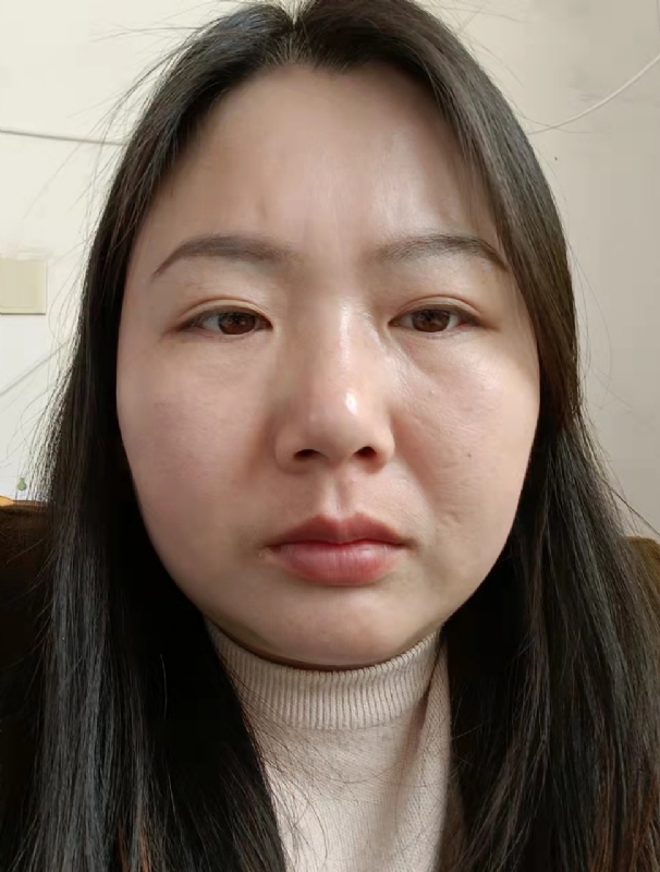 云飞儿的第一张照片--邵东交友中心