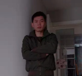 随缘的第一张照片--邵东交友中心
