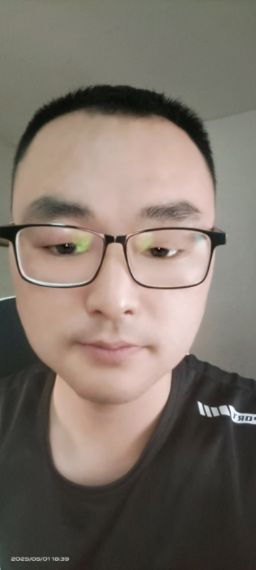 潮湿的心的第三张照片--邵东交友中心
